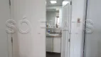 Foto 21 de Apartamento com 2 Quartos à venda, 59m² em Boqueirão, Santos