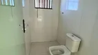 Foto 8 de Sobrado com 2 Quartos à venda, 69m² em Paranaguamirim, Joinville