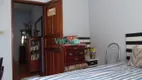 Foto 14 de Casa com 4 Quartos à venda, 127m² em Eldorado, Contagem