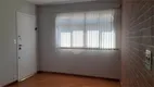 Foto 15 de Apartamento com 2 Quartos à venda, 48m² em Vila Guilherme, São Paulo