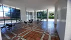 Foto 24 de Apartamento com 4 Quartos à venda, 158m² em Graças, Recife