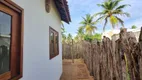Foto 18 de Casa com 3 Quartos à venda, 100m² em Preá, Cruz