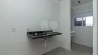 Foto 33 de Apartamento com 1 Quarto à venda, 28m² em Vila Guilherme, São Paulo