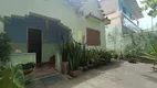 Foto 2 de Casa com 3 Quartos à venda, 100m² em Bangu, Rio de Janeiro