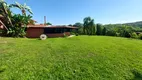 Foto 8 de Fazenda/Sítio com 5 Quartos para alugar, 12000m² em Ravena, Sabará