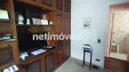 Foto 19 de Apartamento com 2 Quartos à venda, 90m² em Mirandópolis, São Paulo