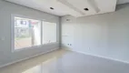 Foto 14 de Casa com 3 Quartos à venda, 150m² em Estância Velha, Canoas