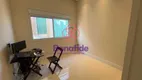 Foto 15 de Casa de Condomínio com 3 Quartos à venda, 260m² em Reserva da Serra, Jundiaí
