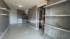 Foto 5 de Apartamento com 3 Quartos à venda, 58m² em Jardim Paranapanema, Campinas