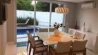 Foto 2 de Casa de Condomínio com 4 Quartos à venda, 420m² em Arua, Mogi das Cruzes