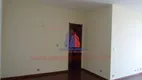 Foto 7 de Apartamento com 3 Quartos à venda, 154m² em Jardim Colina, Americana