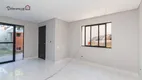 Foto 52 de Casa de Condomínio com 3 Quartos à venda, 203m² em Bacacheri, Curitiba