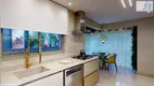 Foto 19 de Apartamento com 4 Quartos à venda, 217m² em Jardins, São Paulo