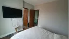 Foto 21 de Sobrado com 3 Quartos à venda, 140m² em Vila Alzira, Santo André