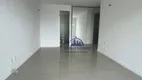 Foto 26 de Apartamento com 3 Quartos à venda, 146m² em Guararapes, Fortaleza