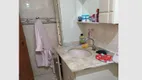 Foto 20 de Casa com 4 Quartos à venda, 200m² em Casa Verde, São Paulo