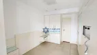 Foto 9 de Apartamento com 2 Quartos para alugar, 82m² em Praia da Costa, Vila Velha