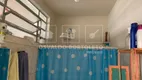 Foto 10 de Casa com 3 Quartos à venda, 135m² em Jaraguá, Piracicaba