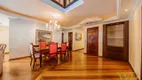 Foto 7 de Casa com 5 Quartos à venda, 455m² em América, Joinville