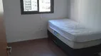 Foto 14 de Apartamento com 3 Quartos à venda, 89m² em Vila Guarani, São Paulo