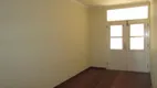 Foto 5 de Casa de Condomínio com 5 Quartos à venda, 600m² em Jardim Santa Helena, Bragança Paulista