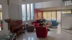 Foto 29 de Casa de Condomínio com 5 Quartos à venda, 443m² em Engenho do Mato, Niterói