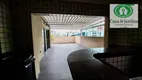 Foto 34 de Apartamento com 3 Quartos à venda, 187m² em Centro, São Vicente