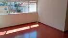 Foto 12 de Apartamento com 3 Quartos à venda, 93m² em Vila Mariana, São Paulo