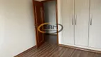 Foto 25 de Apartamento com 4 Quartos para venda ou aluguel, 550m² em Centro, Londrina