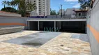 Foto 7 de Ponto Comercial à venda, 132m² em Vila Betânia, São José dos Campos