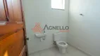 Foto 18 de Prédio Comercial para alugar, 249m² em Centro, Franca