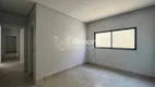Foto 9 de Casa de Condomínio com 4 Quartos à venda, 310m² em Setor Habitacional Vicente Pires, Brasília