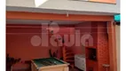 Foto 14 de Casa com 3 Quartos à venda, 180m² em Vila Alzira, Santo André