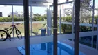 Foto 15 de Casa de Condomínio com 3 Quartos à venda, 249m² em Centro, Torres