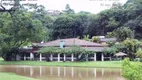 Foto 2 de Casa de Condomínio com 4 Quartos à venda, 450m² em Pau Arcado, Campo Limpo Paulista