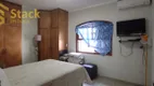 Foto 33 de Casa de Condomínio com 4 Quartos à venda, 271m² em Parque da Fazenda, Itatiba