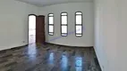 Foto 2 de Casa com 4 Quartos à venda, 143m² em Cidade Jardim I, Americana