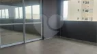 Foto 21 de Imóvel Comercial para alugar, 5148m² em Lapa, São Paulo