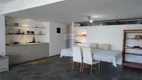 Foto 23 de Apartamento com 4 Quartos à venda, 169m² em Boa Viagem, Recife