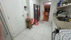 Foto 45 de Apartamento com 4 Quartos para venda ou aluguel, 189m² em Balneário Cidade Atlântica , Guarujá