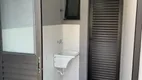 Foto 5 de Casa com 3 Quartos à venda, 200m² em Centro, Sorocaba