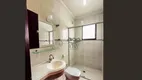 Foto 20 de Casa de Condomínio com 3 Quartos à venda, 100m² em Vila Medeiros, São Paulo