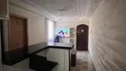 Foto 7 de Apartamento com 2 Quartos à venda, 42m² em Cohab Inacio Monteiro, São Paulo