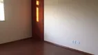 Foto 11 de Apartamento com 3 Quartos à venda, 101m² em Sao Jorge, Barbacena