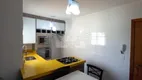 Foto 16 de Cobertura com 2 Quartos à venda, 100m² em Vila Alzira, Santo André