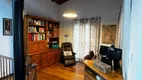Foto 14 de Casa de Condomínio com 4 Quartos à venda, 405m² em Alpes dos Aracas Jordanesia, Cajamar