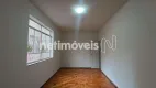 Foto 2 de Apartamento com 3 Quartos para alugar, 100m² em Prado, Belo Horizonte