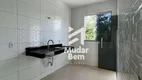 Foto 3 de Casa com 3 Quartos à venda, 120m² em Vila Cristina, Betim