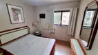 Foto 29 de Flat com 1 Quarto para alugar, 40m² em Jardim Paulista, São Paulo