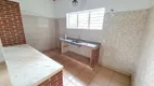 Foto 8 de Fazenda/Sítio com 3 Quartos à venda, 180m² em Centro, Aracoiaba da Serra